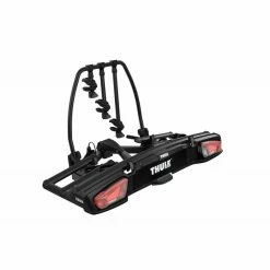 Thule VeloSpace XT 3 Noir
