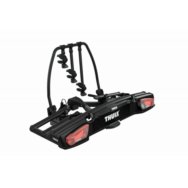 Thule VeloSpace XT 3 Noir
