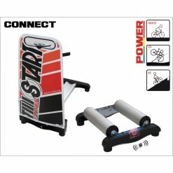 Till Start Home-trainer Power Connect