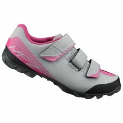 Shimano Chaussures ME200 Femme