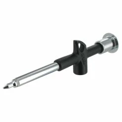 Var Outils Pistolet A Graisse