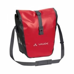 Vaude Sacoche Avant Aqua Front