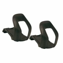 Zefal Cale Pieds Butees