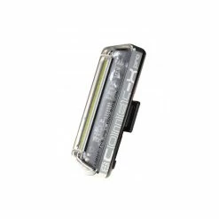 Zefal Comet X-Pro Avant