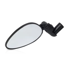 ZEFAL Zéfal Cyclop Rétroviseur De Guidon Orientable