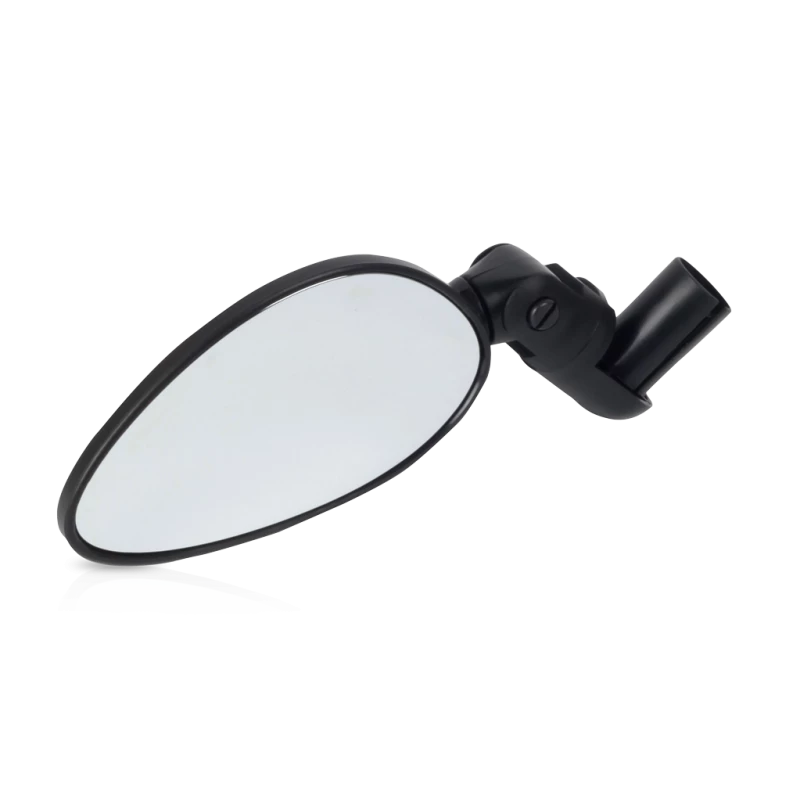 ZEFAL Zéfal Cyclop Rétroviseur De Guidon Orientable