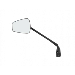 ZEFAL Zéfal Espion Z56 - Gauche