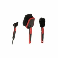ZEFAL Zéfal Nettoyage Set De Brosse