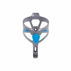 Zefal Porte Bidon Pulse A2