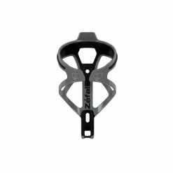 Zefal Porte Bidon Pulse B2