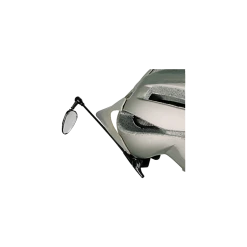 ZEFAL Zéfal Rétroviseur Casque Z Eye