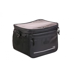 ZEFAL Zéfal Sacoche Handlebar Bag 7L