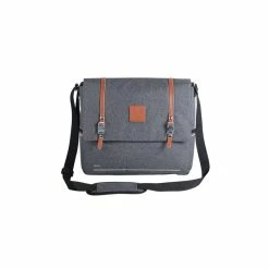 Zefal Urban Messenger Bag