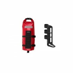 Zefal Z Adventure Fork Pack