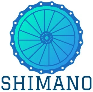 Vélo Equipements Shimano